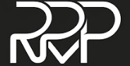RPP System Logo